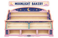Moonlight Bakery Counter Sticker Pack