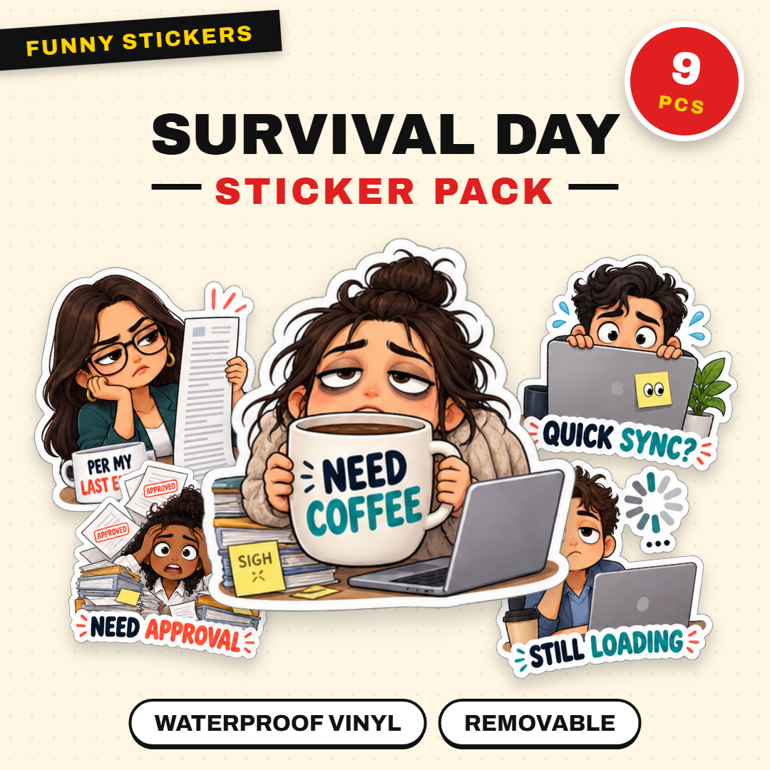 Survival Day