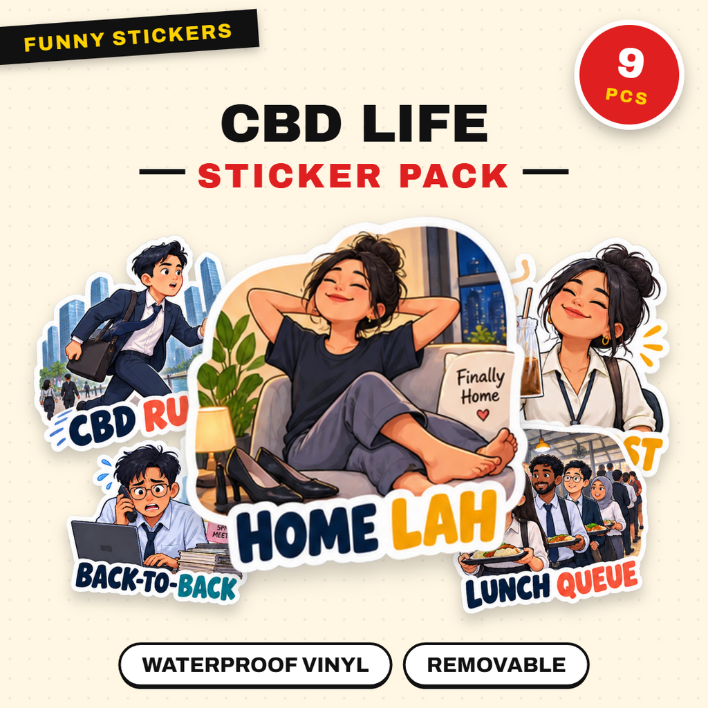 CBD Life
