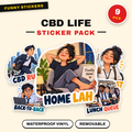 CBD Life
