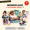 Workplace