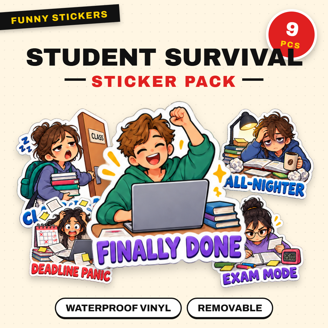 Student Survival