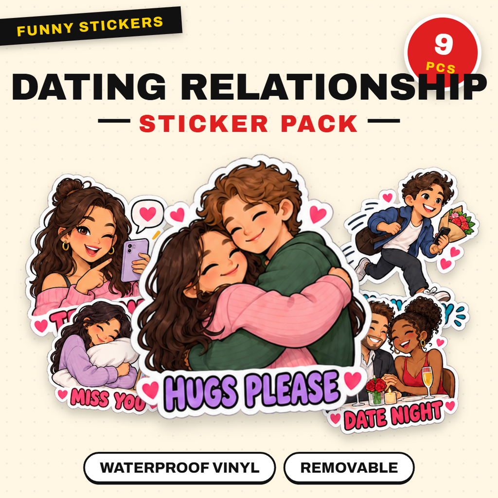 Dating Relationship