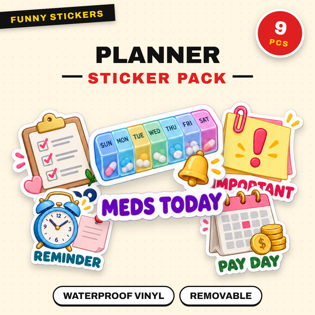 Planner