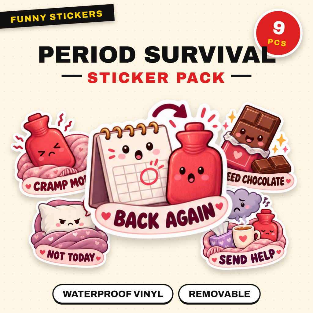 Period Survival