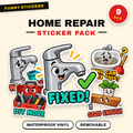 Home Repair