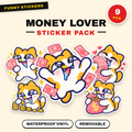 Money Lover