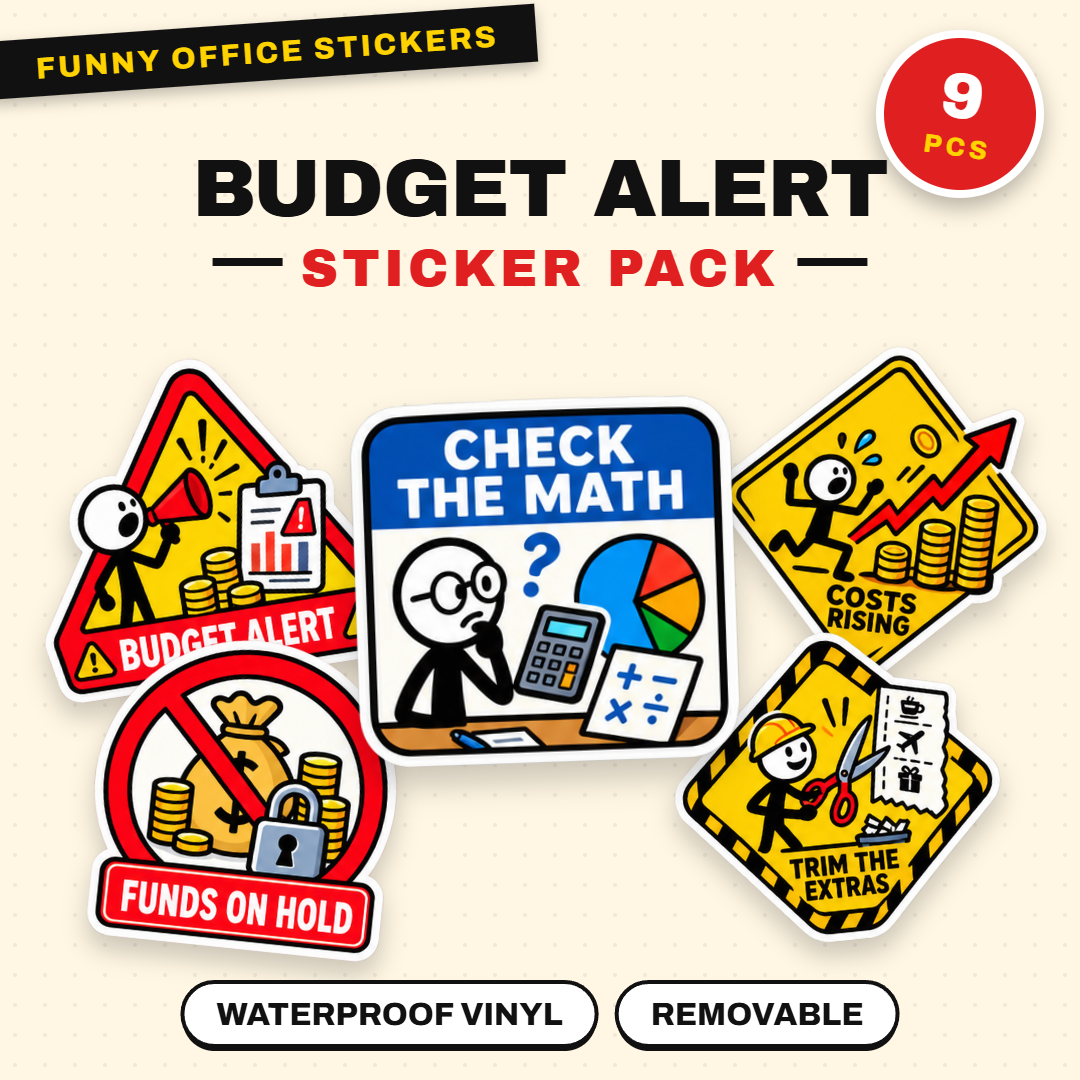 Budget Planning