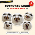 Everyday Mood 2