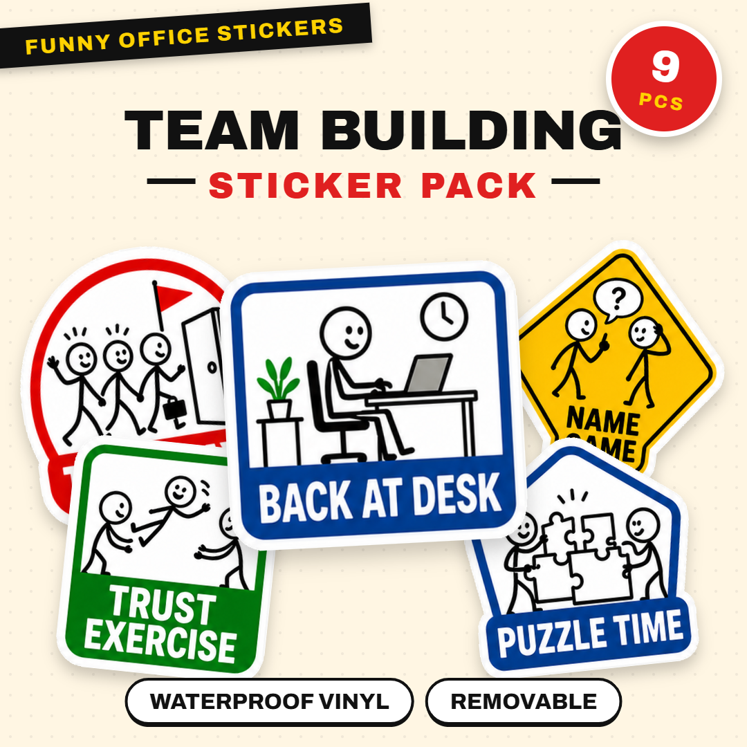 Team Building
