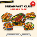 Breakfast Club 20260818 090035 A