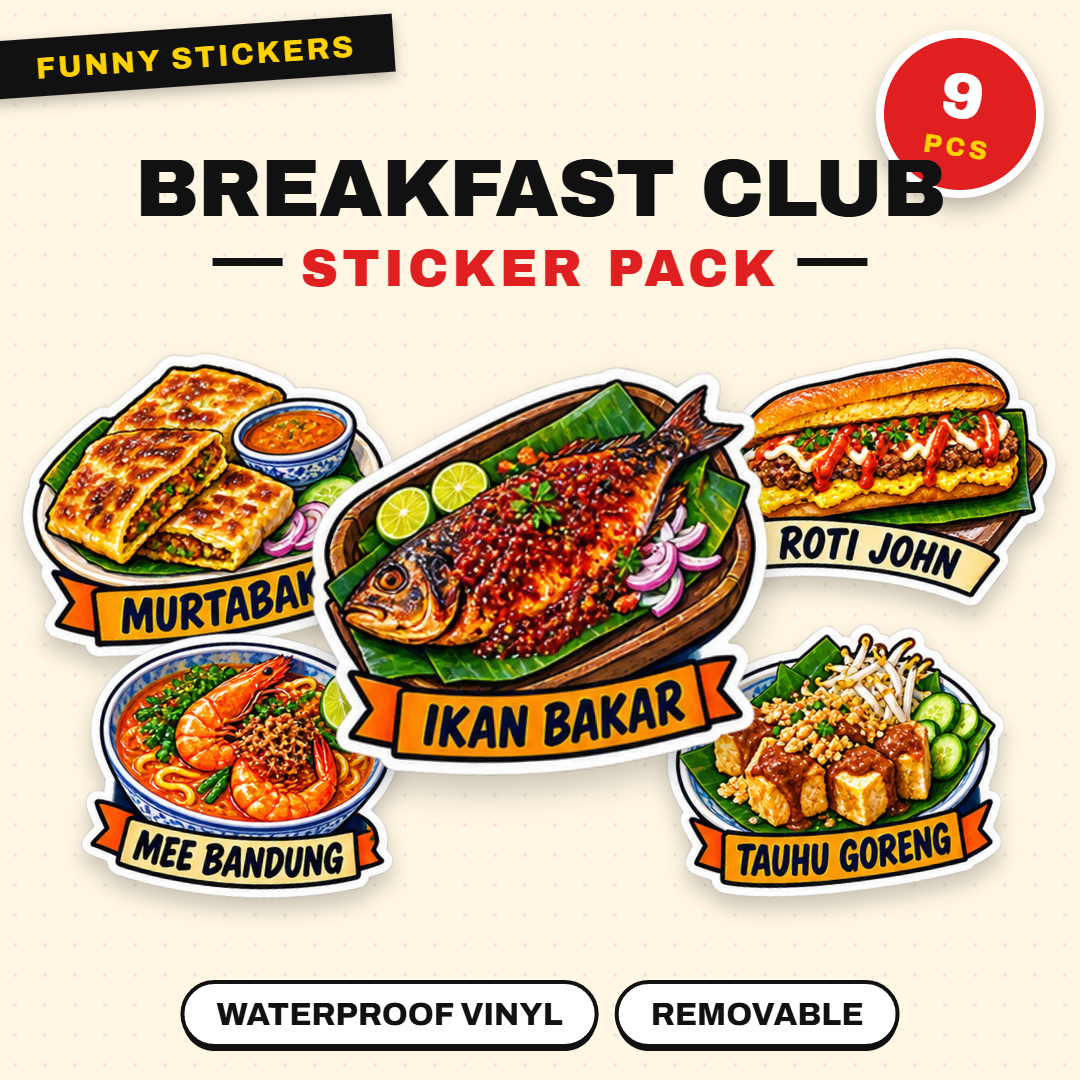Breakfast Club 20260818 090035 A