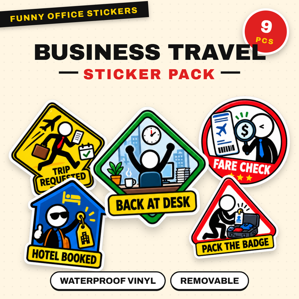 Business Travel