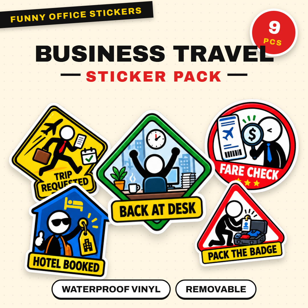 Business Travel
