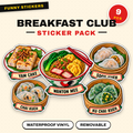 Breakfast Club 20260817 091126 B