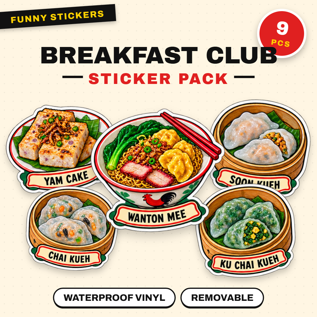 Breakfast Club 20260817 091126 B