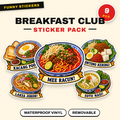Breakfast Club 20260815 141238 A