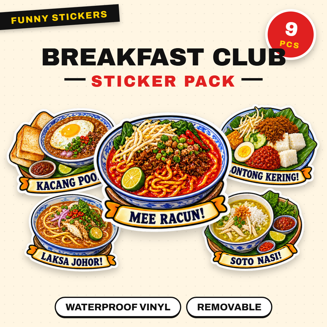 Breakfast Club 20260815 141238 A