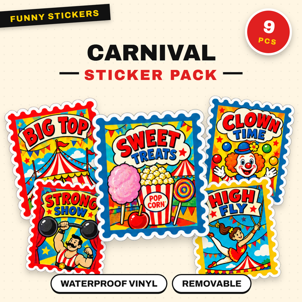 Carnival