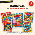 Carnival