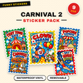 Carnival 2