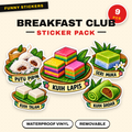 Breakfast Club 20260816 091140 A
