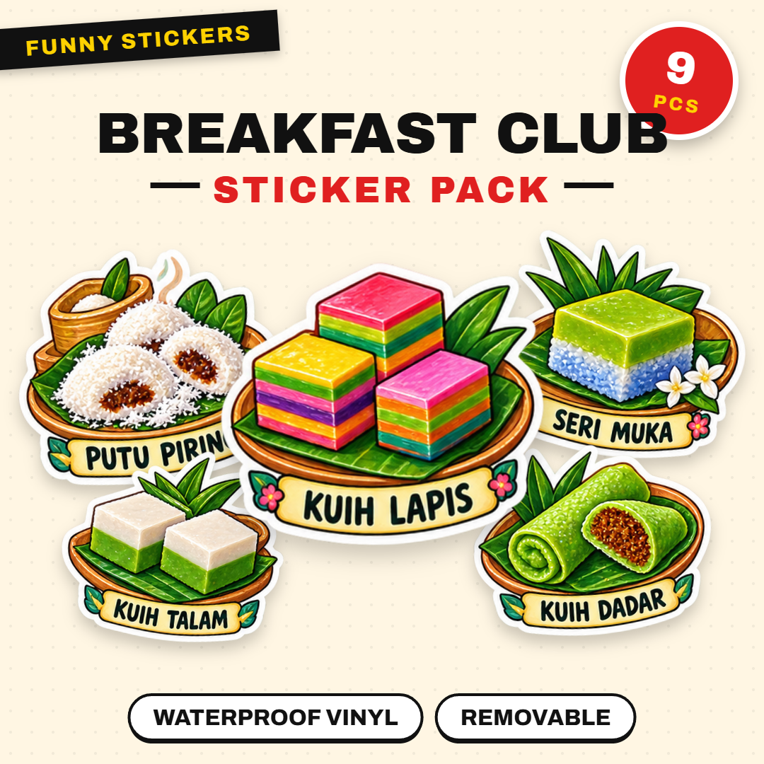 Breakfast Club 20260816 091140 A