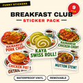 Breakfast Club 20260814 090331 A