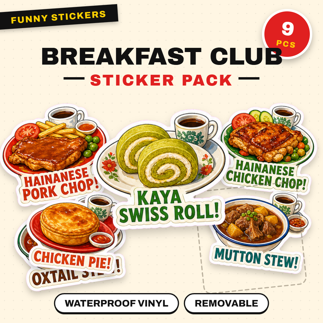 Breakfast Club 20260814 090331 A