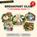 Breakfast Club 20260816 091140 B