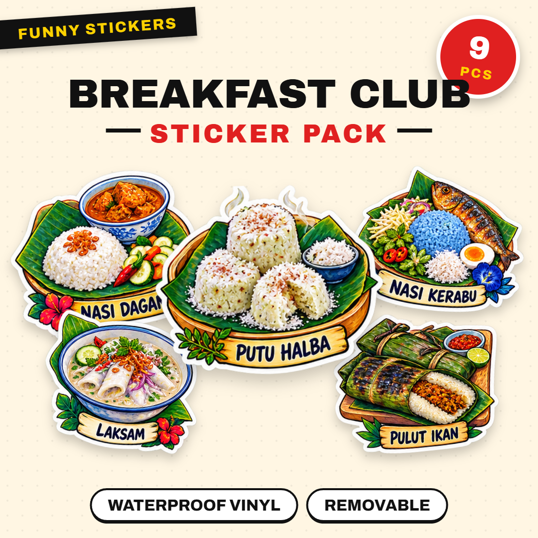 Breakfast Club 20260816 091140 B