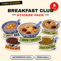 Breakfast Club 20260814 140305 B