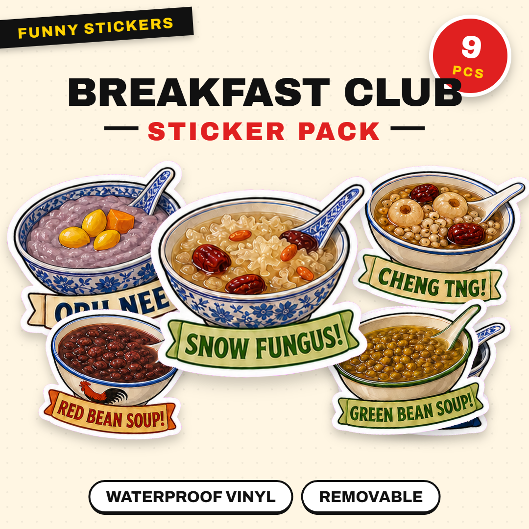 Breakfast Club 20260814 140305 B