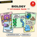 Biology