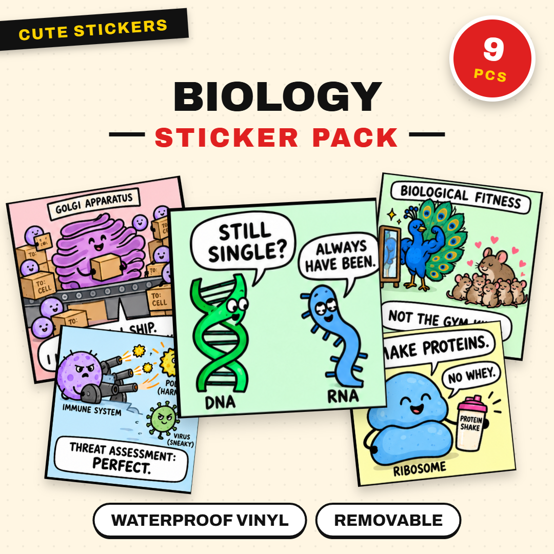 Biology