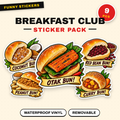 Breakfast Club 20260815 091131 A