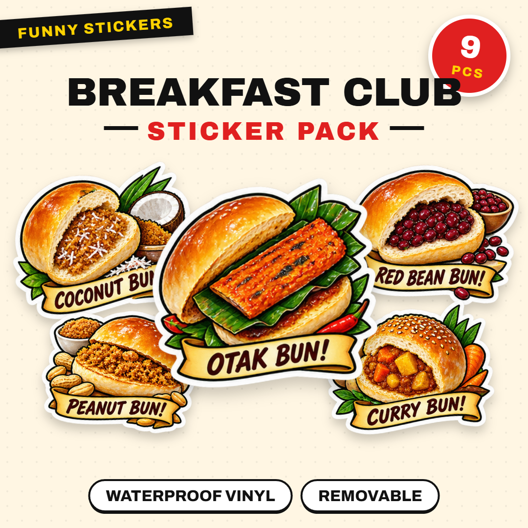 Breakfast Club 20260815 091131 A