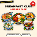 Breakfast Club 20260817 091126 A