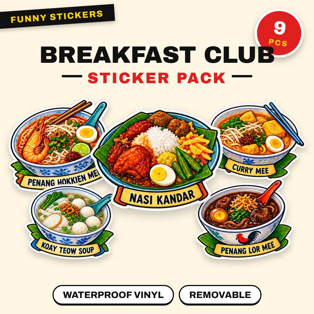 Breakfast Club 20260817 091126 A