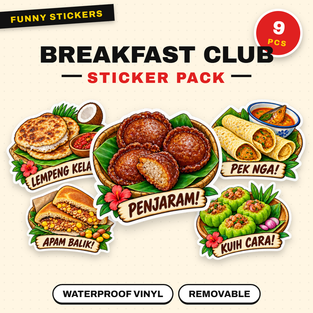 Breakfast Club 20260815 091131 B