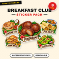 Breakfast Club 20260815 091131 B