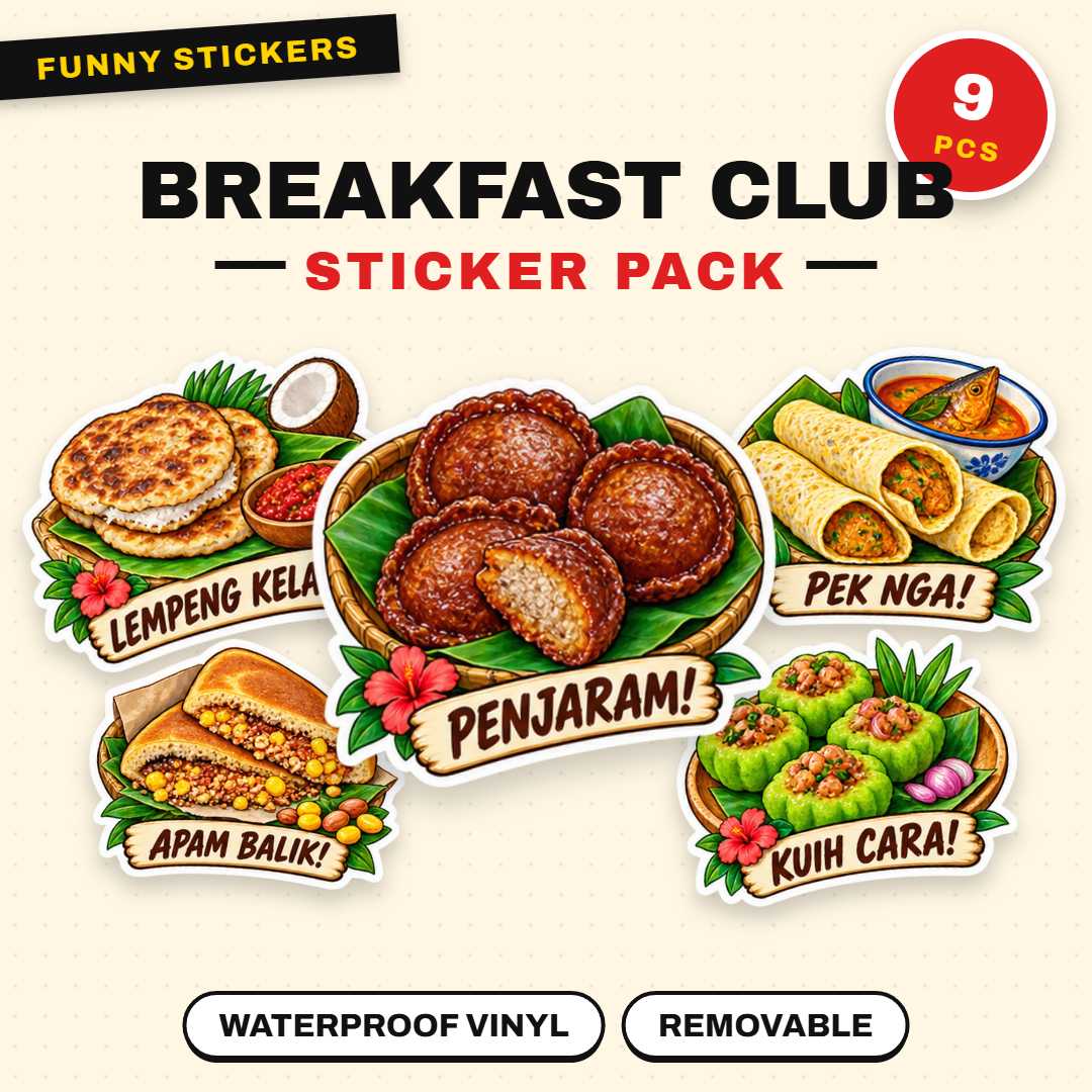 Breakfast Club 20260815 091131 B