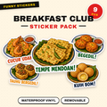 Breakfast Club 20260814 140305 A
