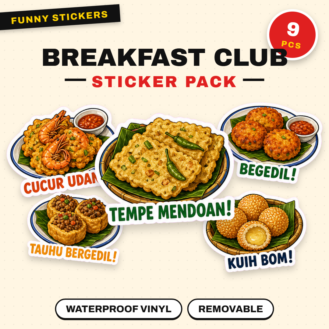 Breakfast Club 20260814 140305 A