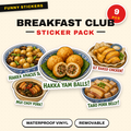 Breakfast Club 20260814 090331 B