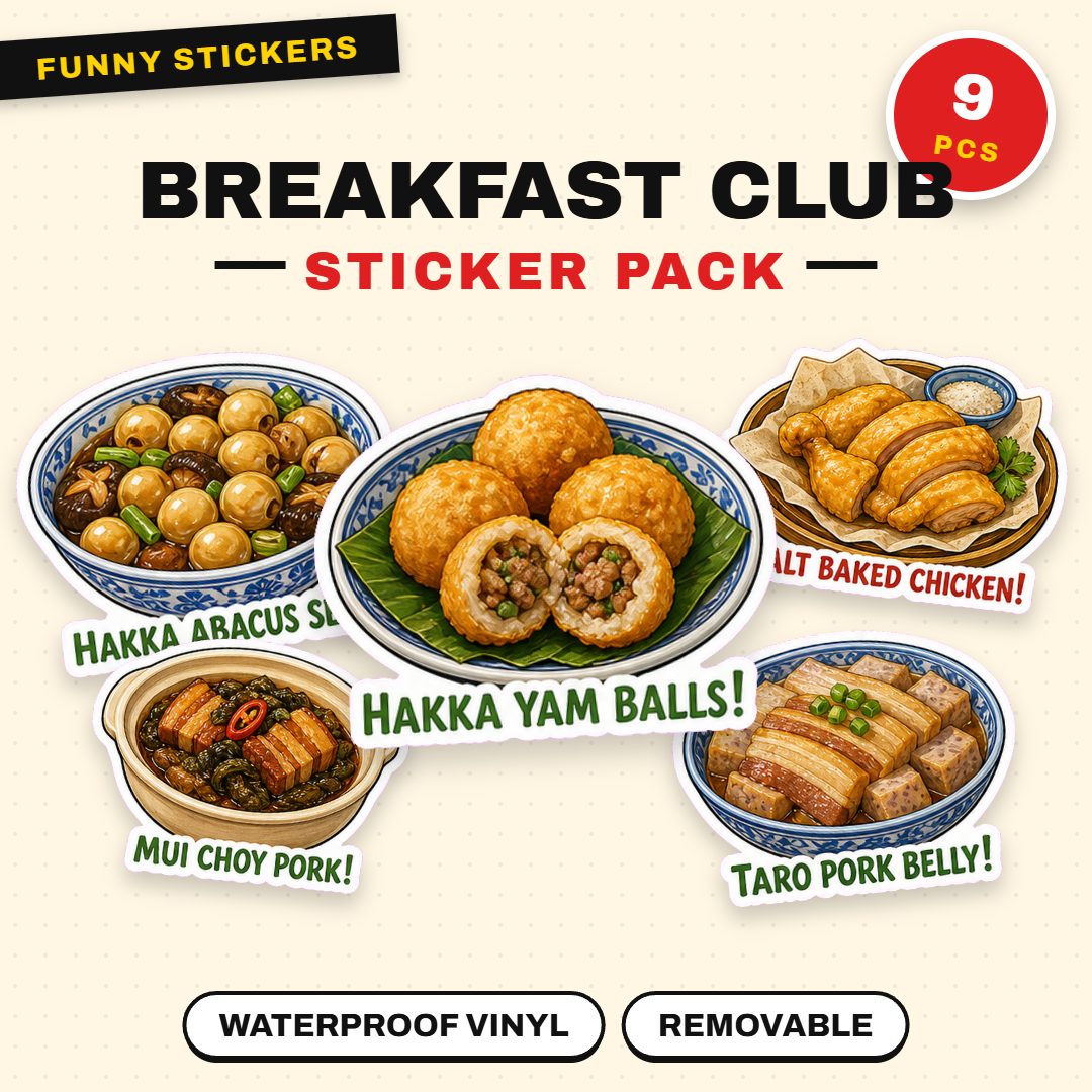 Breakfast Club 20260814 090331 B