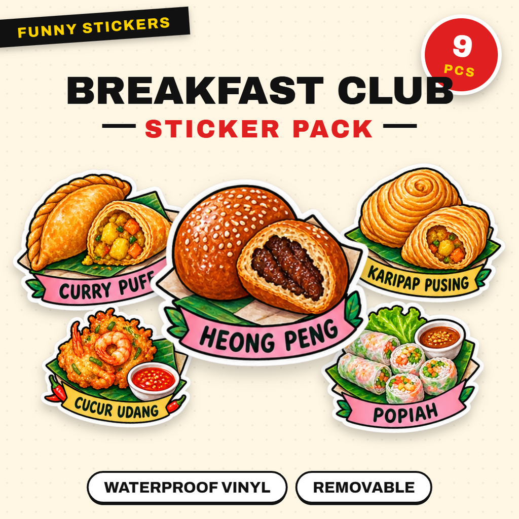 Breakfast Club 20260818 090035 B