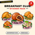 Breakfast Club 20260818 090035 B