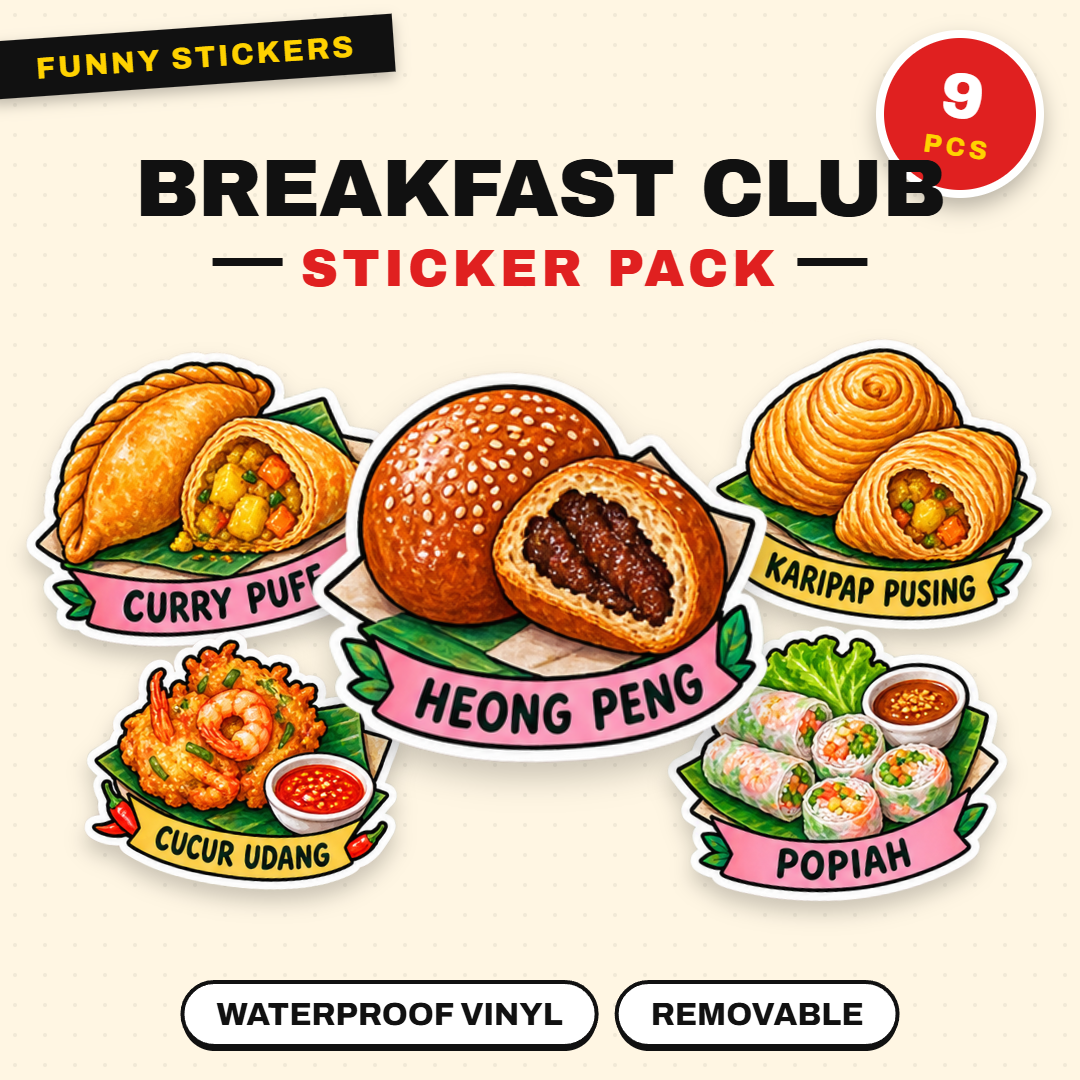 Breakfast Club 20260818 090035 B