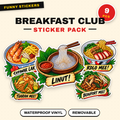 Breakfast Club 20260814 200527 B